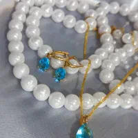 طلای اقساطی طرح (نورا)مخصوص نیروهای مسلح|جواهرات|اصفهان, فرودگاه شهید بهشتی|دیوار