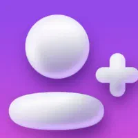 فالوور روبیکا اپارات