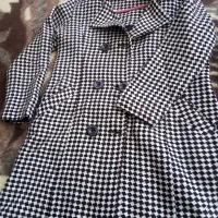 لباس|لباس|سنندج, |دیوار