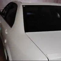 سورن پلاس ۴۰۴