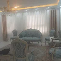 مبلمان و میز ناهار خوری ۸ نفره