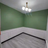 ۵۵ متر / ۲خواب / قیمت استثنایی|فروش آپارتمان|فردیس, شهرک ناز|دیوار