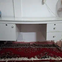 میز کاشت ناخن