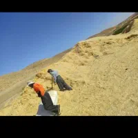 فروش کاه به کل استان گیلان فقط کاه