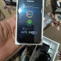 گوشی های قدیمی آکبند