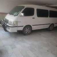 دربستی با قیمت مناسب