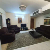 اجاره واحد مبله شیک