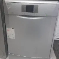 ظرفشویی بکو