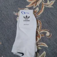 جوراب اسپورت