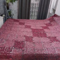 روتختی قلاب بافی
