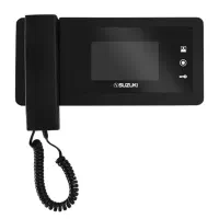 خدمات کلیه برق ساختمان برق کار برقکار شیراز|خدمات پیشه و مهارت|شیراز, شهرک گلستان|دیوار