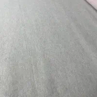 موکت مخمل ولور|موکت|رشت, کوی عرفان|دیوار