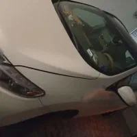 کی ام سی تی 8 تمیز 1400.|خودرو سواری و وانت|بیرجند, |دیوار