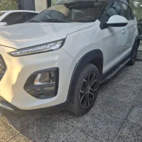 فروش ایکس۲۲ اتومات پرومدل۴۰۲