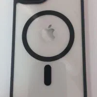 ایفون 13نرمال