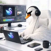 انجام انواع خدمات سیستم و طراحی با کیفیت بالا