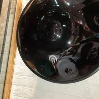 هنگدرام هندپن هنگ درام|درام و پرکاشن|تبریز, |دیوار