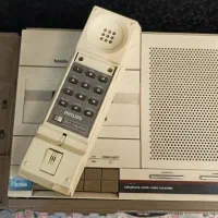 رادیو 4 کاره فیلیپس|سیستم صوتی خانگی|زنجان, |دیوار