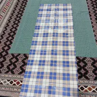 زیرسفره وسفره