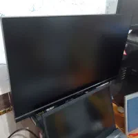 مانیتور ایسوس