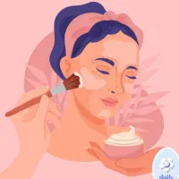 فروش محصولات آرایشی و بهداشتی شرکت نفیس