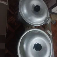 قابلمه روحی