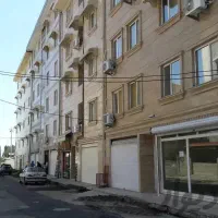 فروش مغازه تجاری در آستارا