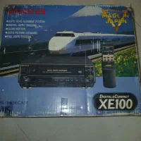 ویدیو آیواE100|پخشکننده DVD و ویدیو|تهران, جنتآباد شمالی|دیوار