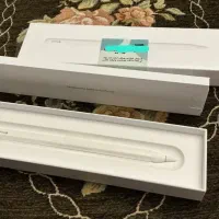 آیپد ایر نسل ۴ (نسل ۲۰۲۰)