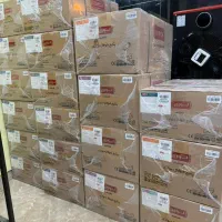 پکیج دیواری LORCH نشانه آرامش نمایندگی رسمی لورچ