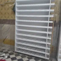 ویترین ۱۴۰تکه