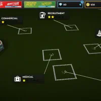 اکانت dls|کنسول، بازی ویدئویی و آنلاین|سروآباد, |دیوار