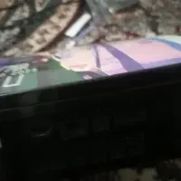 پلی استیشن 3|کنسول، بازی ویدئویی و آنلاین|زاهدان, |دیوار