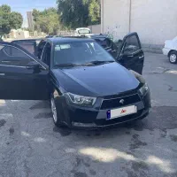 فروش دنا پلاس توربو