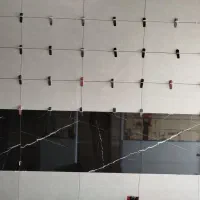 کاشیکاری|خدمات پیشه و مهارت|بانه, |دیوار