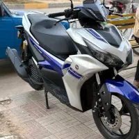 موتور