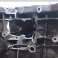 خدمات سیلندر وسرسیلندر انواع ماشین ها|خدمات موتور و ماشین|نهاوند, |دیوار