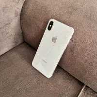 آیفون x|موبایل|تهران, دکتر هوشیار|دیوار