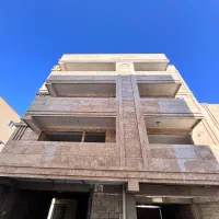 پیش فروش/فاز۲/پرند/کد۱۴۹/متراژ ۹۰ و ۱۸۰متر|پیش‌فروش املاک|سهند, |دیوار