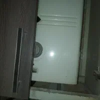 ابگرمکن۳۱۱۵ بدون فن اکبند
