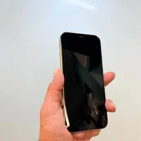 اپل iPhone 12 Pro Max شرایط عالی|موبایل|اصفهان, جلفا|دیوار