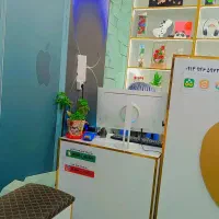 خدمات مجازی کافینت مهدا