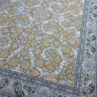 یک جفت ۹متری ۷۰۰شانه برجسته اکبند نونو