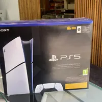 نصب بازی ps5 ده بازی انتخابی