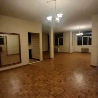 130-متر-2-خواب-تاپ-لوکیشن-پالیزی