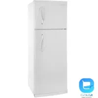 فروش|یخچال و فریزر|دهدشت, |دیوار