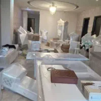 باربری خلیج تهرانسر چیتگردهکده صادقیه اکباتان گیشا|خدمات حمل و نقل|تهران, چیتگر جنوبی|دیوار