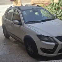 فروش کوئیک s