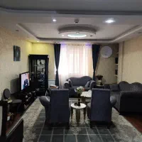 اجاره واحد ۷۸متری پروژه دریادلان فاز ۱مسکن مهر