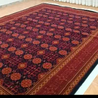 فرش 12 متری  ماشینی